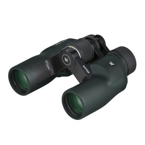 Lornetka Vortex Raptor 8.5x32