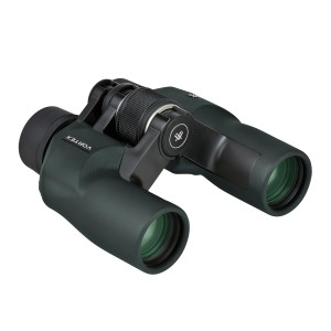 Lornetka Vortex Raptor 8.5x32