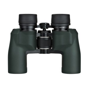 Lornetka Vortex Raptor 8.5x32