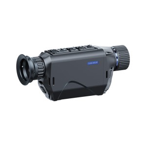 Monokular termowizyjny PARD TA322 35 mm LRF