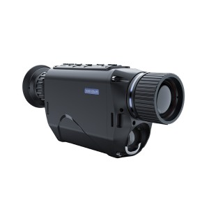 Monokular termowizyjny PARD TA322 35 mm LRF