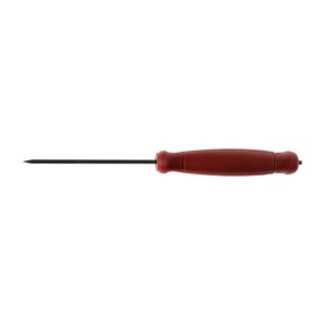 Nóż Morakniv Garberg BlackBlade Dala Red (C)
