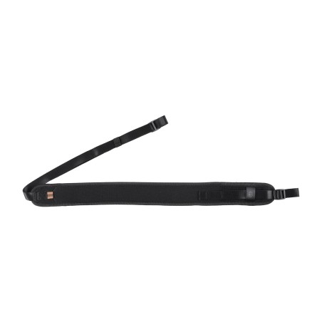 Pas do karabinu Beretta Neo Rifle Sling czarny