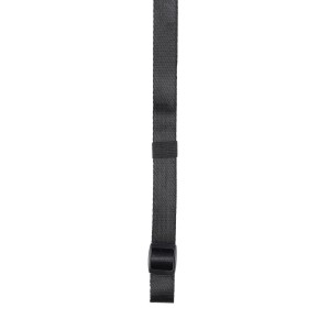 Pas do karabinu Beretta Neo Rifle Sling czarny