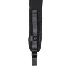 Pas do karabinu Beretta Neo Rifle Sling czarny