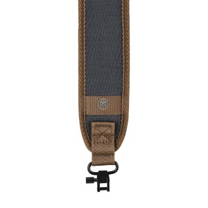 Pas do strzelby Beretta Neo Shotgun Sling, ebony/grafit