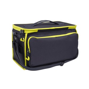 Torba Beretta na amunicję Challenge Cart Bag 250