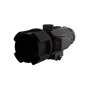 Nasadka nakładka termowizyjna termowizor 2w1 Monokular Termowizyjny ATN TICO 6 384×288 1-12x