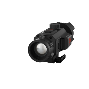 Nasadka nakładka termowizyjna termowizor 2w1 Monokular Termowizyjny ATN TICO 6 640×512 1-15x