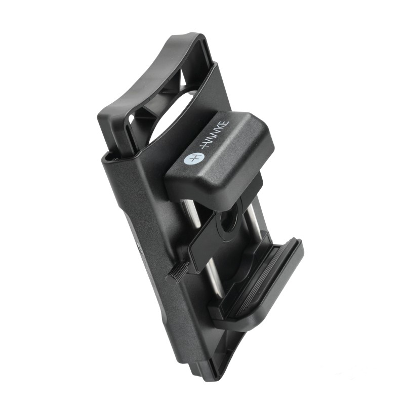 Adapter digiscoping Hawke do Smartfona 60 mm