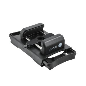 Adapter digiscoping Hawke do Smartfona 60 mm