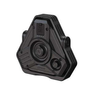 Latarka kempingowa Fenix CP50R