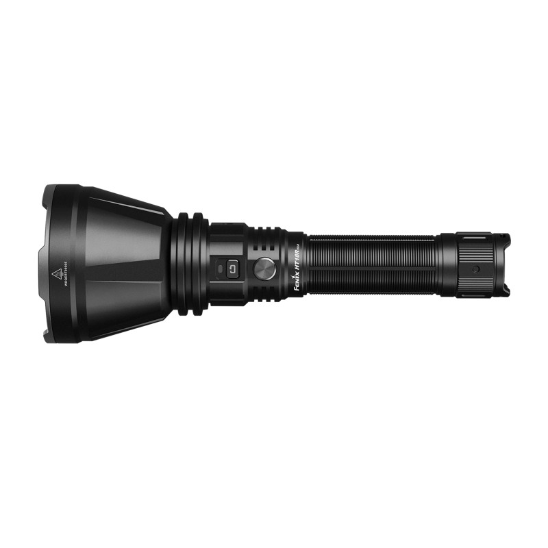 Latarka LED Fenix HT18R V2.0