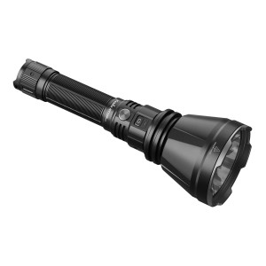Latarka LED Fenix HT18R V2.0
