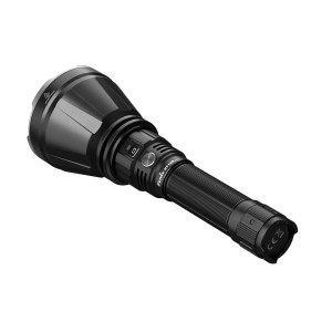 Latarka LED Fenix HT18R V2.0