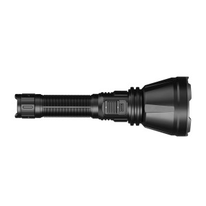 Latarka LED Fenix HT18R V2.0