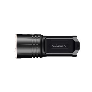 Latarka LED Fenix LR35R PRO
