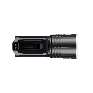 Latarka LED Fenix LR35R PRO