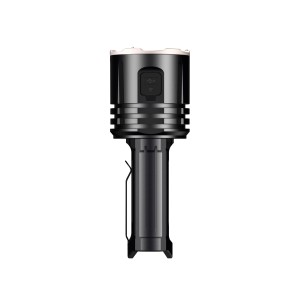 Latarka LED Fenix LR35R PRO