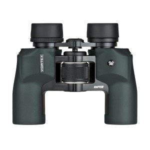 Lornetka Vortex Raptor 8.5x32