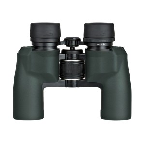 Lornetka Vortex Raptor 8.5x32