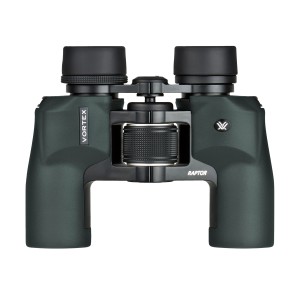 Lornetka Vortex Raptor 10x32