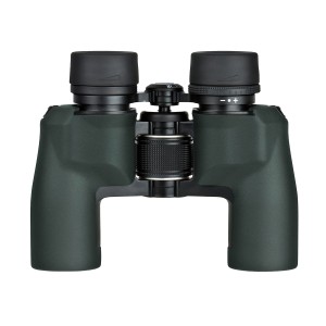 Lornetka Vortex Raptor 10x32
