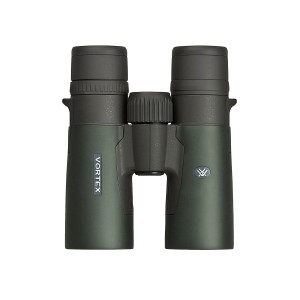 Lornetka Vortex Razor HD 10x42