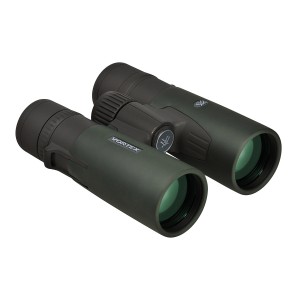Lornetka Vortex Razor HD 10x42