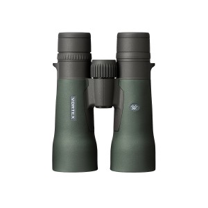 Lornetka Vortex Razor HD 10x50