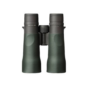 Lornetka Vortex Razor HD 10x50