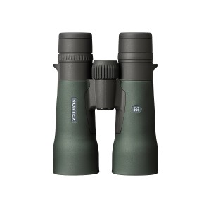 Lornetka Vortex Razor HD 12x50