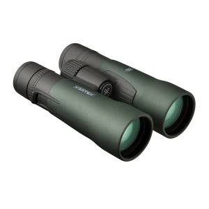 Lornetka Vortex Razor HD 12x50