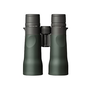 Lornetka Vortex Razor HD 12x50
