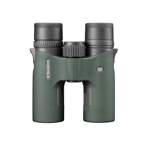 Lornetka Vortex Razor UHD 8x32