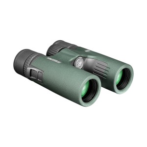 Lornetka Vortex Razor UHD 8x32