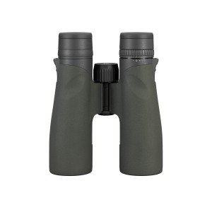 Lornetka Vortex Razor UHD 8x42