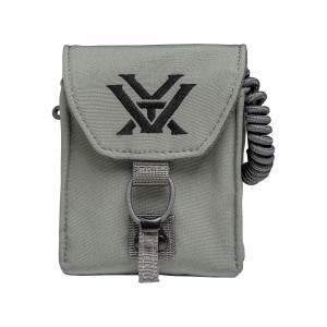 Lornetka Vortex Razor UHD 8x42