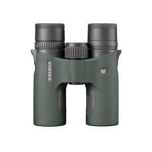 Lornetka Vortex Razor UHD 10x32
