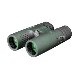 Lornetka Vortex Razor UHD 10x32