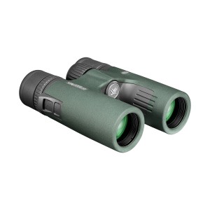 Lornetka Vortex Razor UHD 10x32