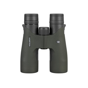 Lornetka Vortex Razor UHD 10x42