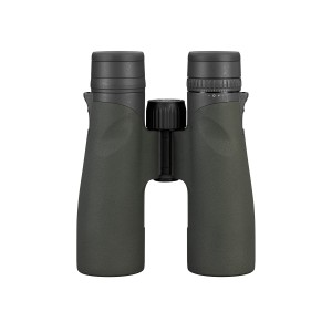 Lornetka Vortex Razor UHD 10x42