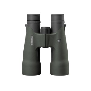 Lornetka Vortex Razor UHD 10x50