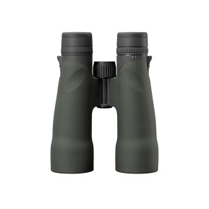 Lornetka Vortex Razor UHD 10x50