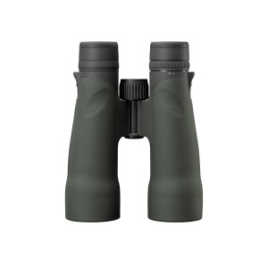 Lornetka Vortex Razor UHD 12x50