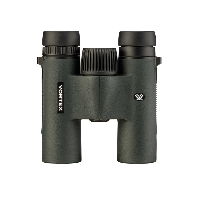 Lornetka Vortex Triumph HD 10x28