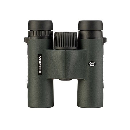 Lornetka Vortex Triumph HD 10x28