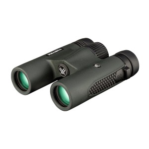 Lornetka Vortex Triumph HD 10x28