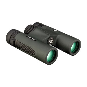 Lornetka Vortex Triumph HD 10x28